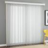 Photo for Blockout Blinds in Auckland at Beautiful Blinds.