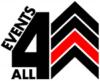 Photo for Events4All Aps