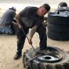 Photo for Wholesale Battery Tire & Auto