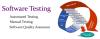 Photo for Take Your Career to Next level with The Best  Software Testing Training Course in Gurgaon