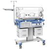 Photo for Infant Incubator Market Demands, Types and Projected Industry Size & Shares 2022