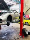 Photo for Xtreme Automotive Repairs