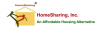 Photo for HomeSharing, Inc.