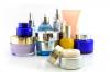 Photo for Cosmetic Chemicals Market Analysis, Competition status, and Industry Demand 2026