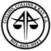 Photo for Collins, Collins & Ray, P.A.