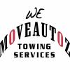 Photo for MoveAutoz Towing Services