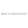 Photo for Spas of Distinction