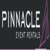 Photo for Pinnacle Event Rentals