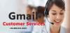 Photo for Gmail Customer care Number