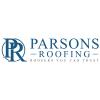Photo for Parsons Roofing