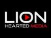 Photo for Lion Hearted Media