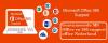 Photo for Geavanceerde MS Office en 365 support office Nederland