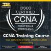 Photo for 6 months ccna courses | Best ccna training in Noida