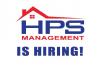 Photo for HPS Management