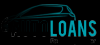 Photo for No Down Payment Auto Loans