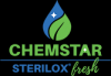 Photo for ChemStar Corporation