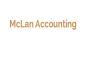 Photo for Income Tax Federal & State NY