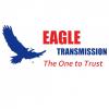 Photo for Eagle Transmission Shop