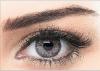 Photo for Global Market for Contact Lenses to Increase for Years to Come