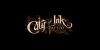 Photo for City of Ink - Tattoo Melbourne