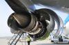 Photo for Aircraft Seals Market expected to reach $1097.2 Million by 2022, at a CAGR of 4.83% from 2017 to 2022 – Exclusive Report by MarketsandMarkets