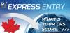 Photo for Canadaexpressentryrequirement