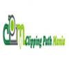 Photo for Clipping Path Mania