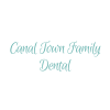 Photo for Canal Town Family Dental