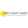 Photo for First Coast Shade