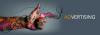 Photo for Find The Best Advertising Agencies in Jeddah At Affordable Price