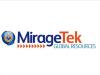Photo for Miragetek Global Resources Ltd
