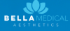 Photo for Bella Medical Aesthetics: Beena Nagpal, MD