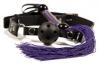 Photo for Sex Toys Market Segmented By Product Type, and Distribution Channel and Opportunity Analysis, 2018-2026