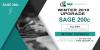 Photo for New 2019 Release Accelerates the Growth of your Enterprise