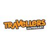 Photo for Travellers Autobarn
