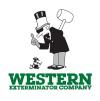 Photo for Western Exterminator