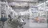 Photo for Plasma Fractionation Market Insights, Share, Growth Drivers and Forecast by 2024