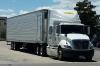 Photo for Truck Trailer Manufacturing Market Global Statistical Analysis, Strategies & Forecast 2021