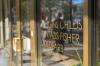 Photo for Wiggins Childs Pantazis Fisher & Goldfarb LLC