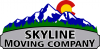 Photo for Skyline Moving Company