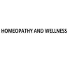 Photo for HOMEOPATHY AND WELLNESS