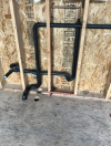 Photo for Rain City Plumbing & Sewer Repair, LLC