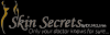 Photo for Skin Secrets