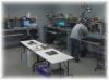 Photo for CCS POS