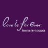 Photo for Love Is Forever