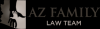 Photo for AZ Family Law Team