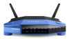 Photo for linksys smart wi-fi | linksys router login | linksyssmartwifi.com