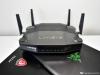 Photo for linksyssmartwifi.com : How To Setup New Linksys Smart WiFi Router