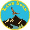 Photo for Land Soar