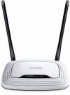 Photo for www.tplinkwifi.net | tplinkrepeater.net | tplinkwifi.net | tplinkwifi net login